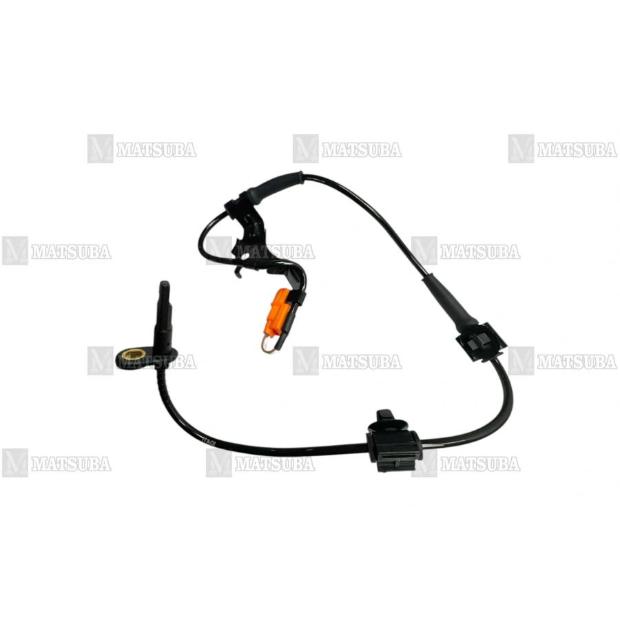 SENSÖR ABS CRV 02-05 ÖN LH