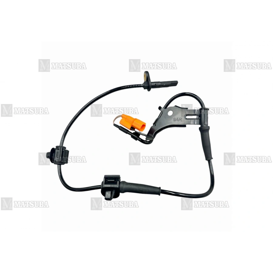 SENSÖR ABS CRV 02-05 ÖN RH