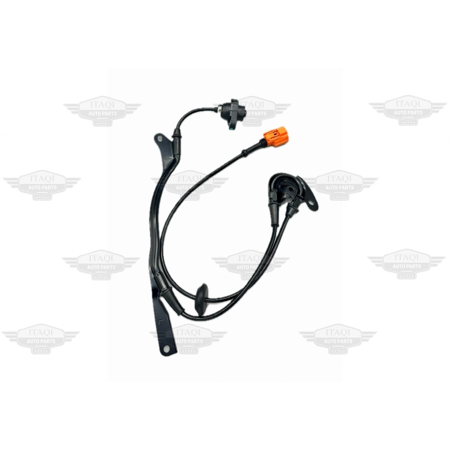 SENSÖR ABS CRV 98-01 ÖN LH