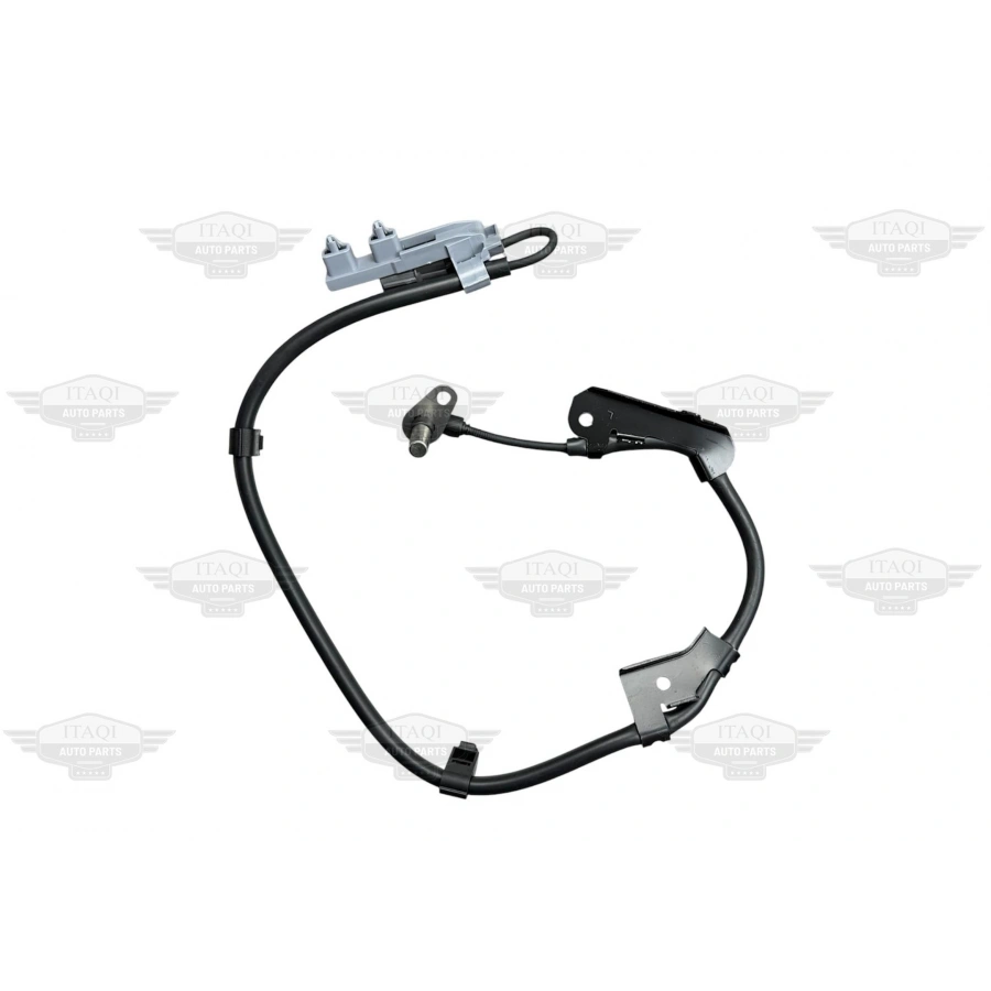 SENSÖR ABS D-MAX 05-11 ÖN LH