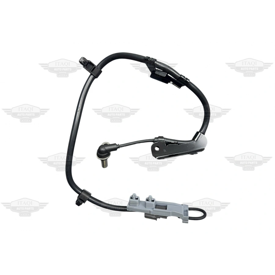 SENSÖR ABS D-MAX 05-11 ÖN RH