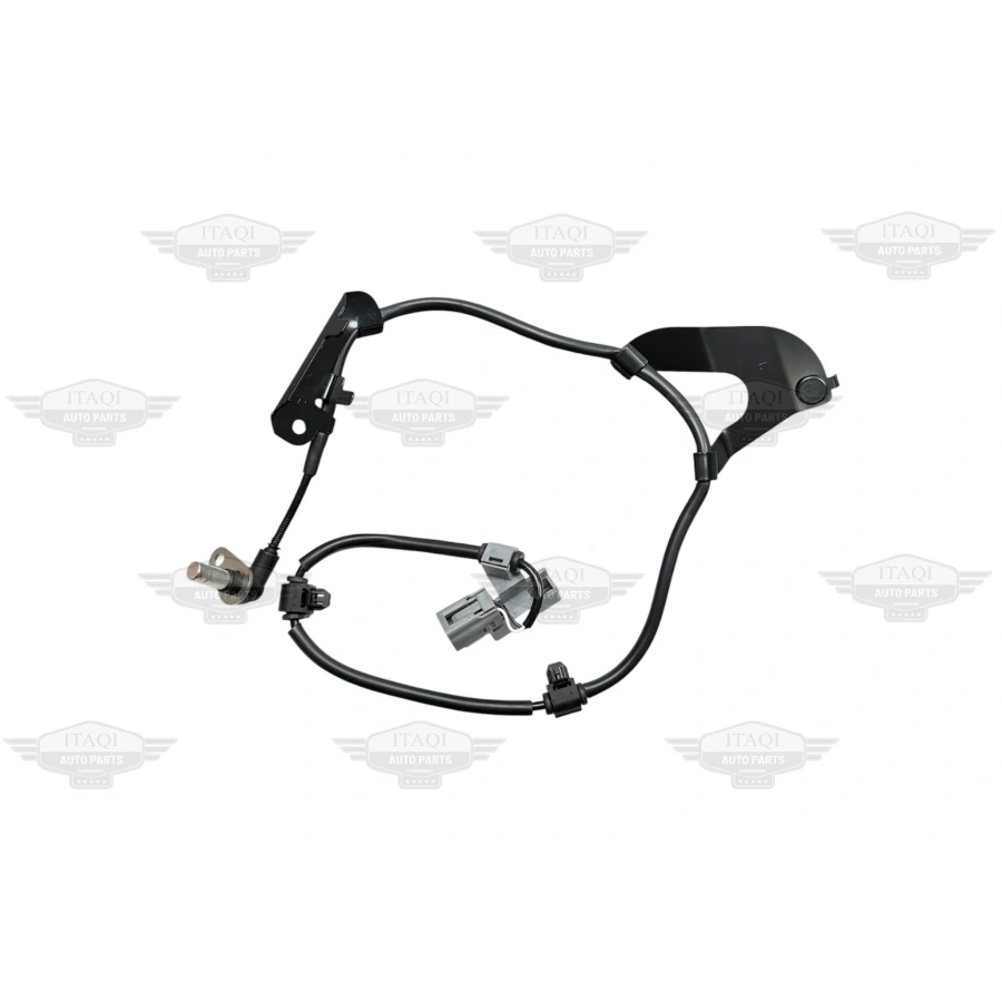 SENSÖR ABS D-MAX 12-15 ÖN LH