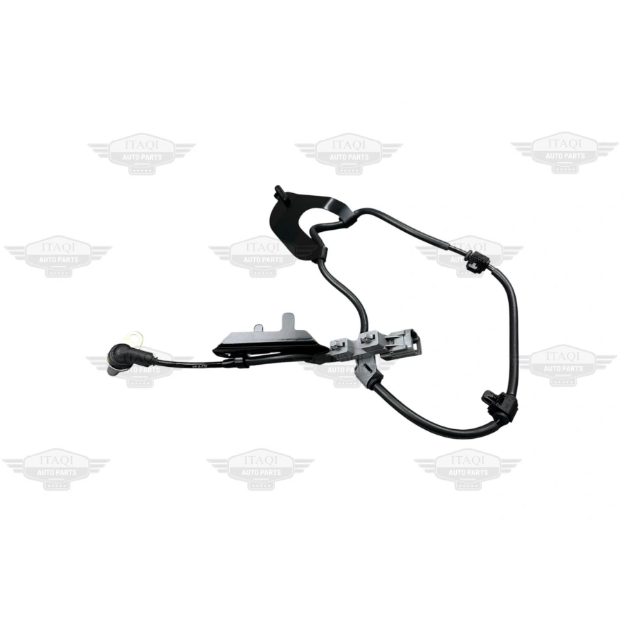 SENSÖR ABS D-MAX 12-15 ÖN RH