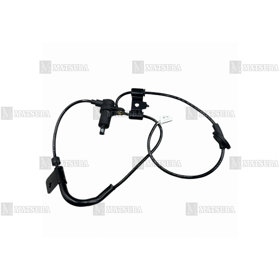 SENSÖR ABS ELANTRA 04-07/CERATO 03-09 ARKA LH