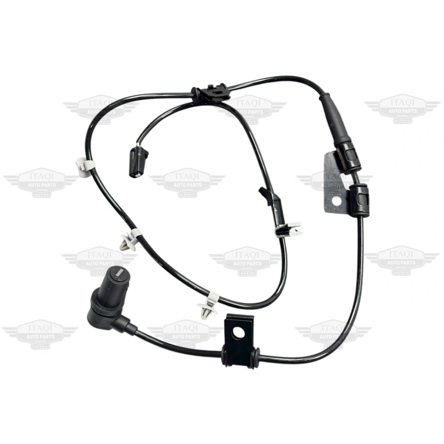 SENSÖR ABS ELANTRA 04-07/CERATO 03-09 ÖN LH