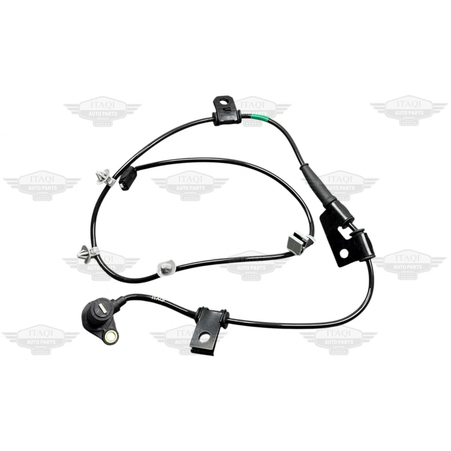 SENSÖR ABS ELANTRA 04-07/CERATO 03-09 ÖN RH