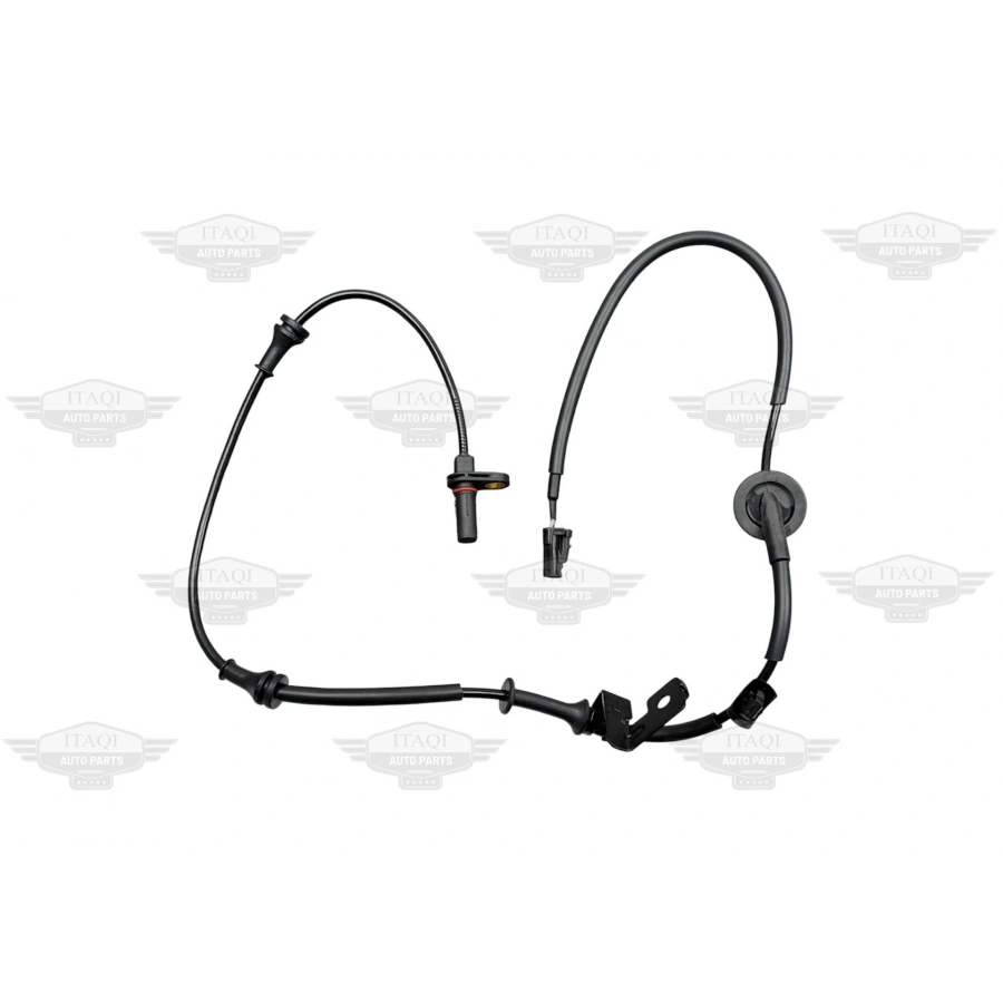 SENSÖR ABS ELANTRA 11-16 ARKA LH