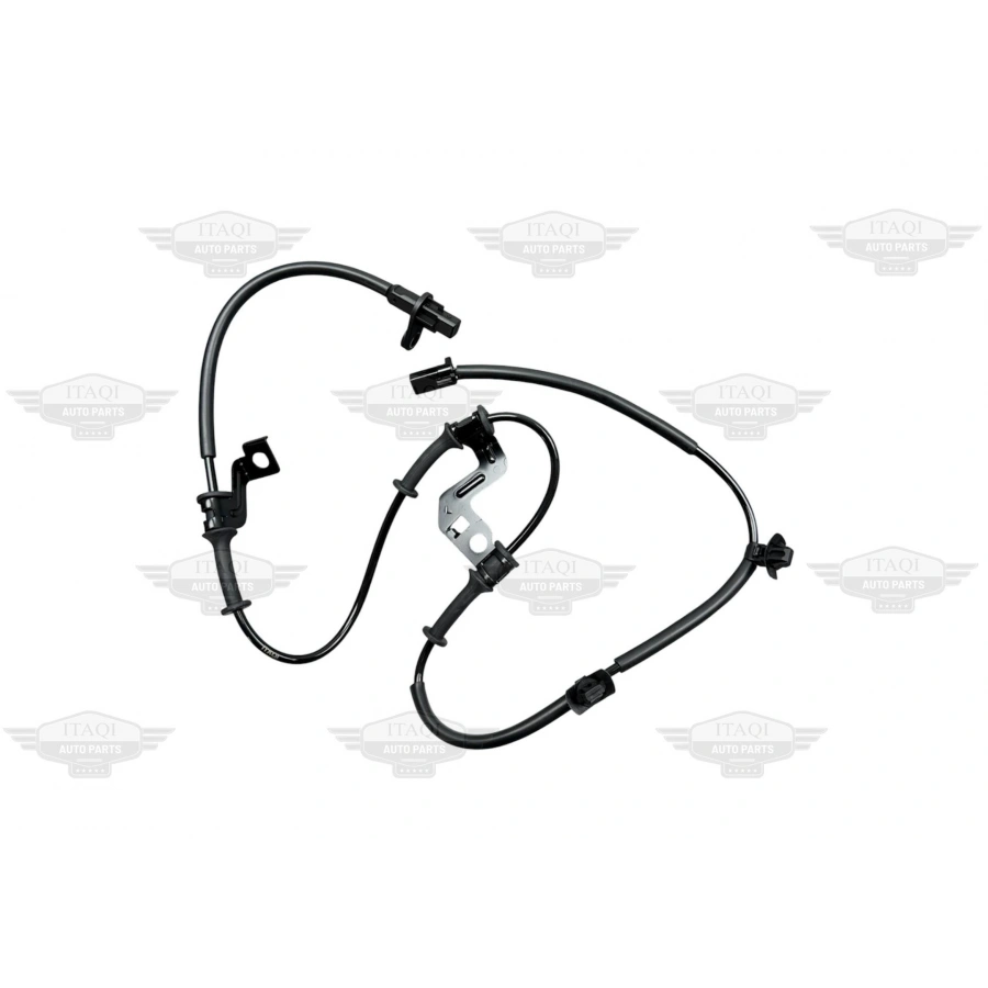 SENSÖR ABS ELANTRA 11-16/İ30 11-16/CEED 12-16 ÖN  LH
