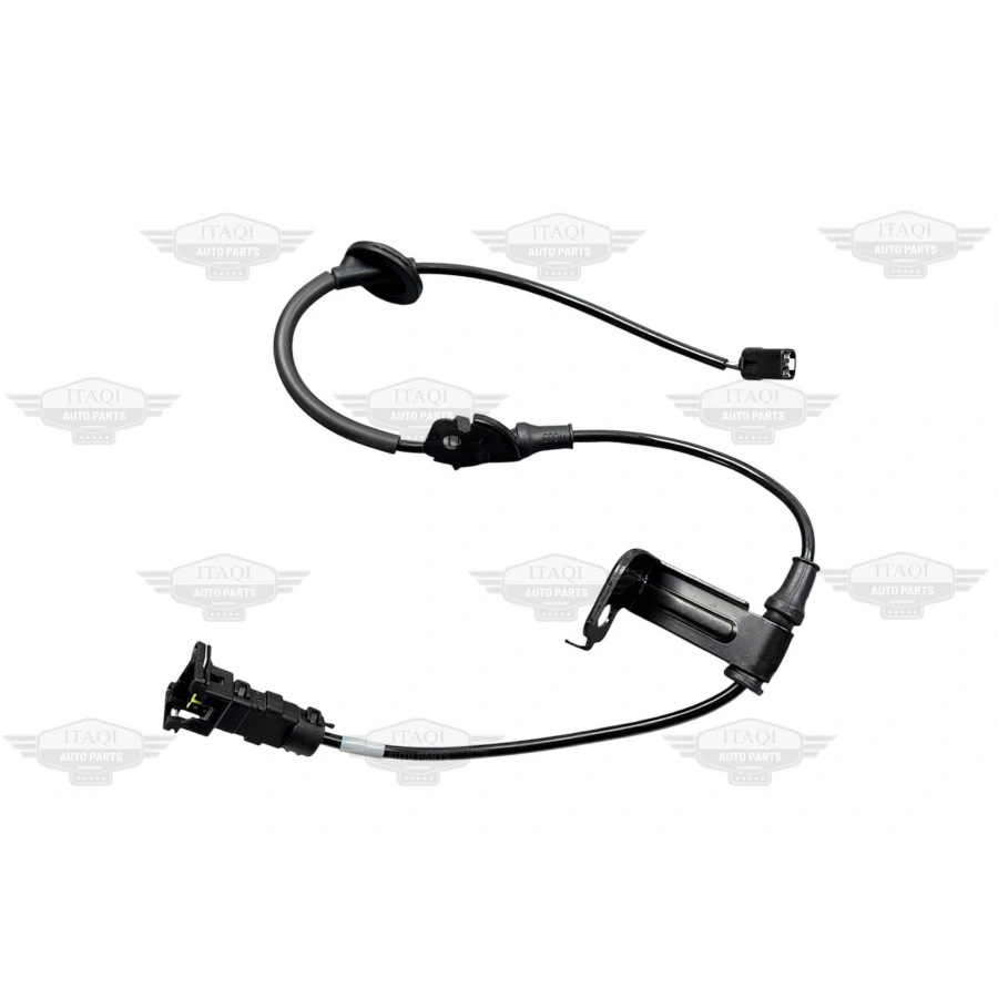 SENSÖR ABS ELANTRA 16-18 ARKA RH