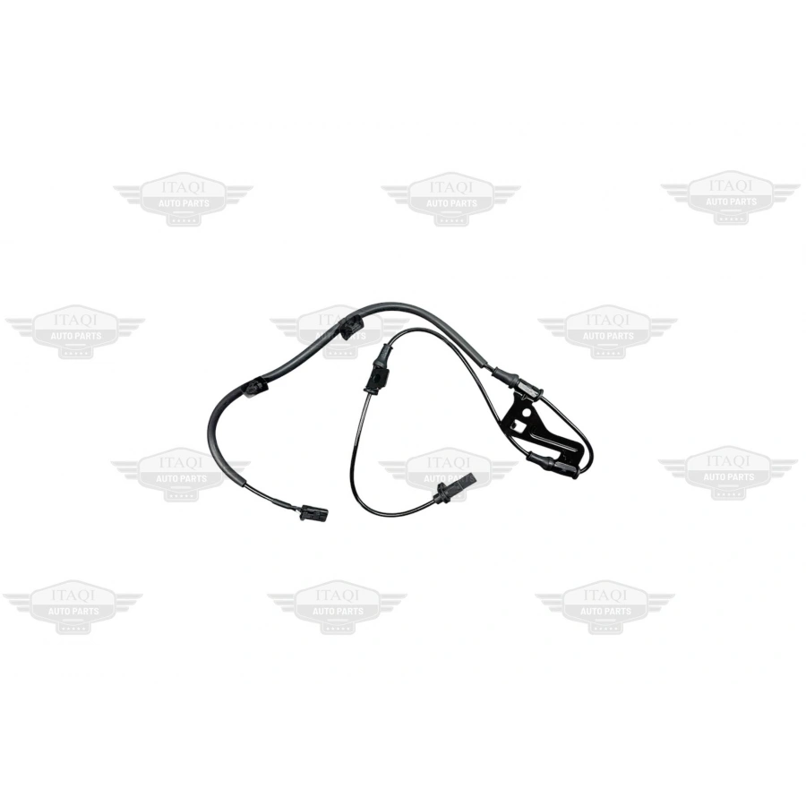 SENSÖR ABS ELANTRA 16-18 ÖN LH