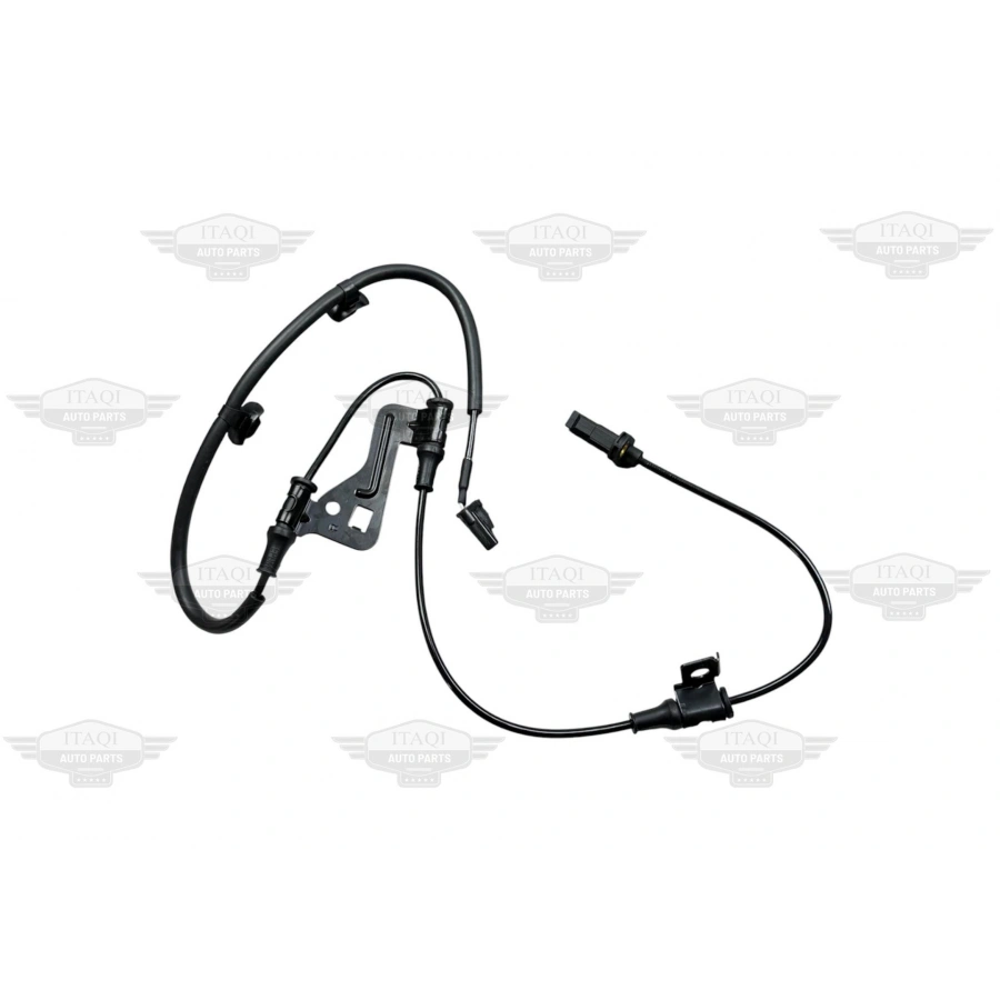 SENSÖR ABS ELANTRA 16-18 ÖN RH