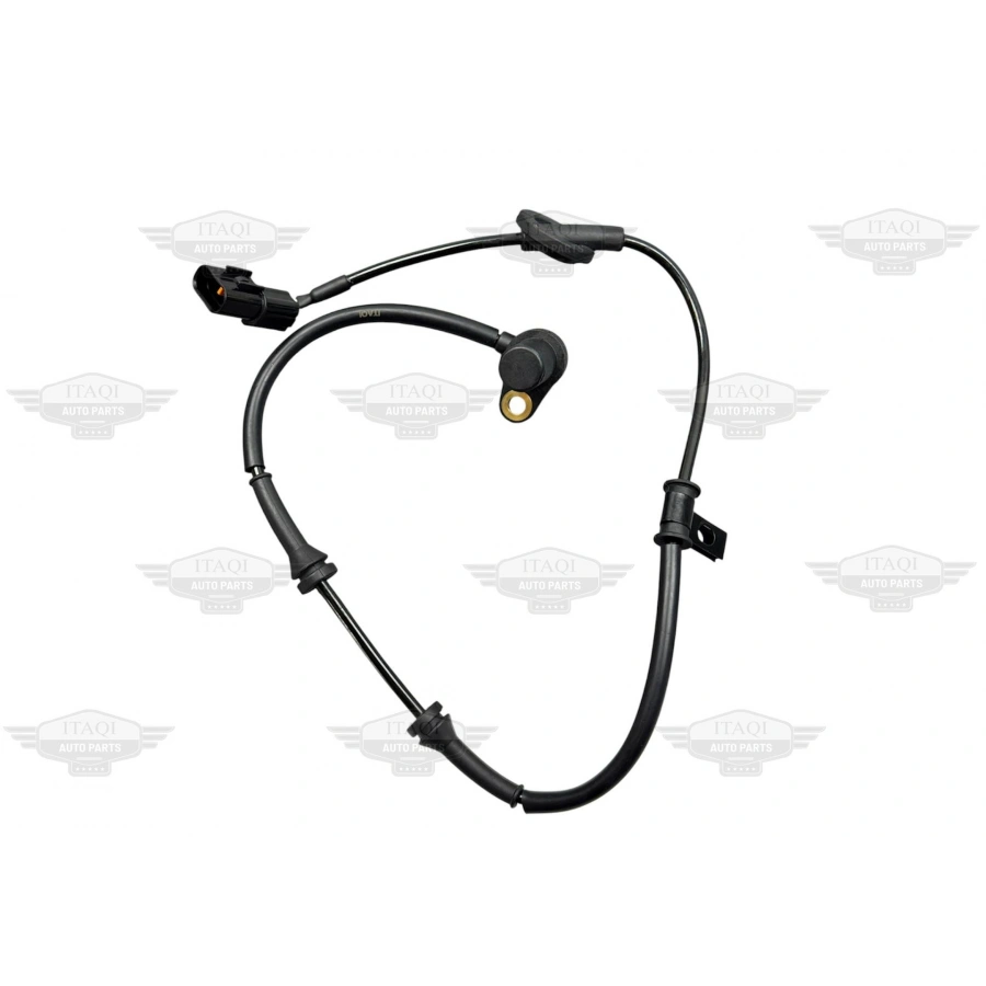 SENSÖR ABS GETZ 02-12 ÖN LH