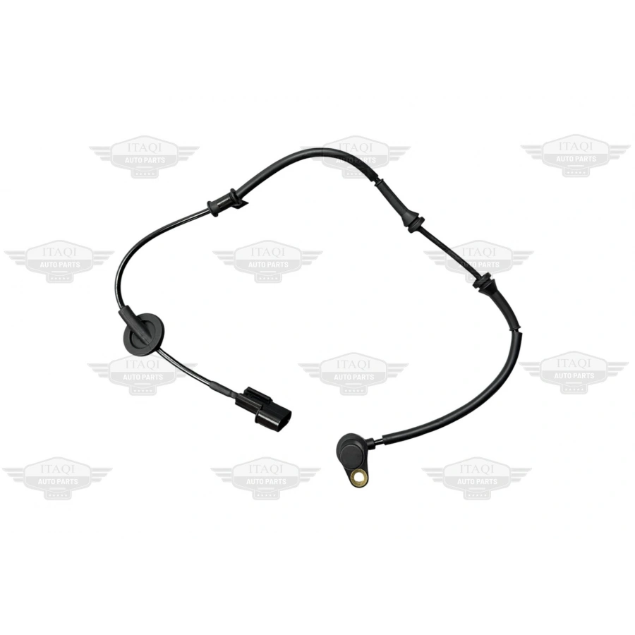 SENSÖR ABS GETZ 02-12 ÖN RH