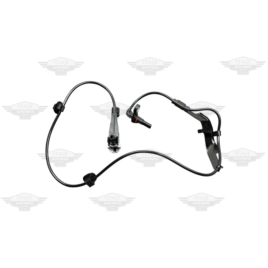 SENSÖR ABS HILUX 15-23 ARKA RH