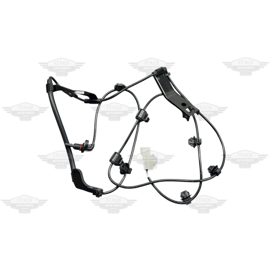 SENSÖR ABS HILUX 15-23 ÖN LH