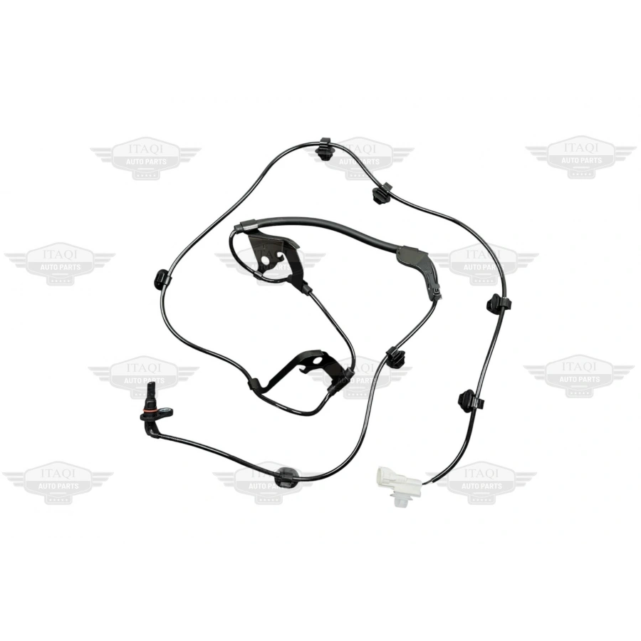 SENSÖR ABS HILUX 15-23 ÖN RH