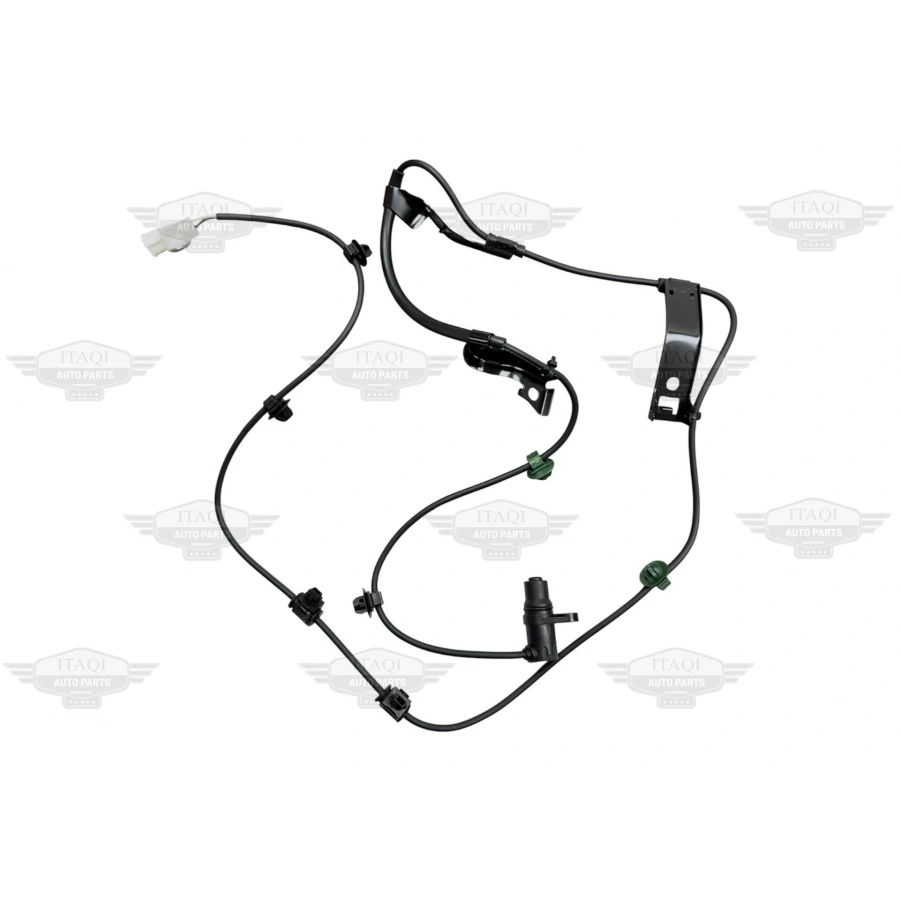 SENSÖR ABS HILUX 4X4/4X2 07-14 ÖN RH