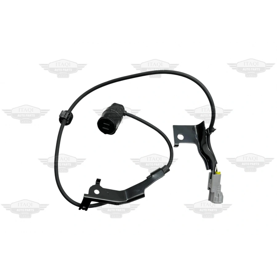 SENSÖR ABS HILUX 4X4/4X2 12-14 ARKA LH