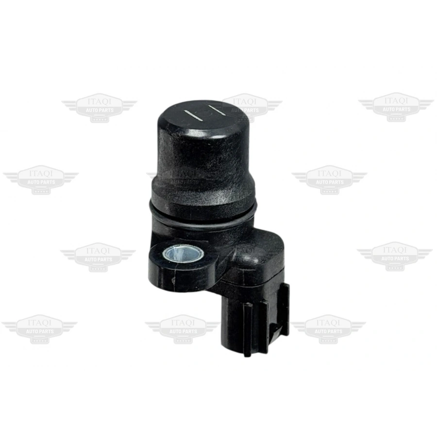 SENSÖR ABS HILUX VİGO 4x4/4x2 06-11 ARKA LH  (KABLOSUZ)