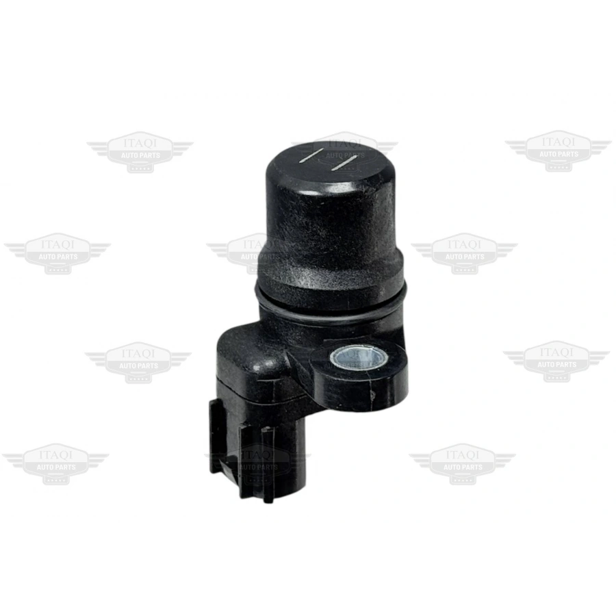 SENSÖR ABS HILUX VİGO 4x4/4x2 06-11 ARKA RH  (KABLOSUZ)