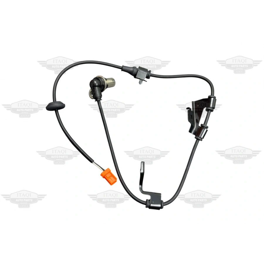 SENSÖR ABS HRV 98-06 ARKA RH
