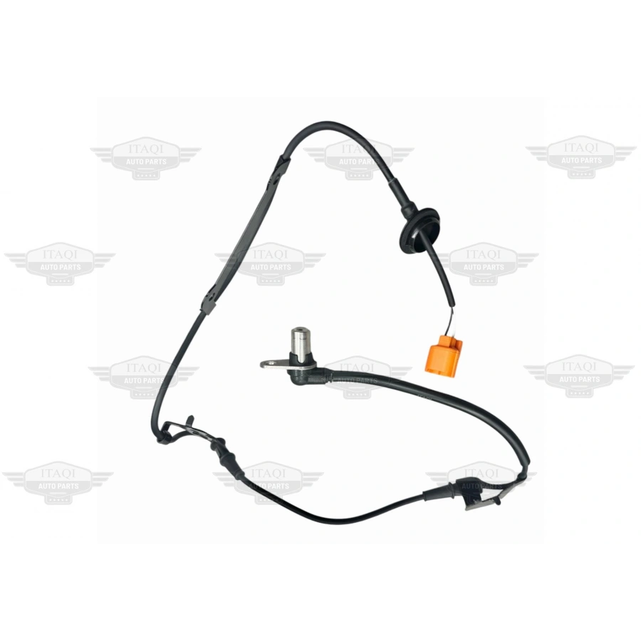 SENSÖR ABS HRV 98-06 ÖN RH