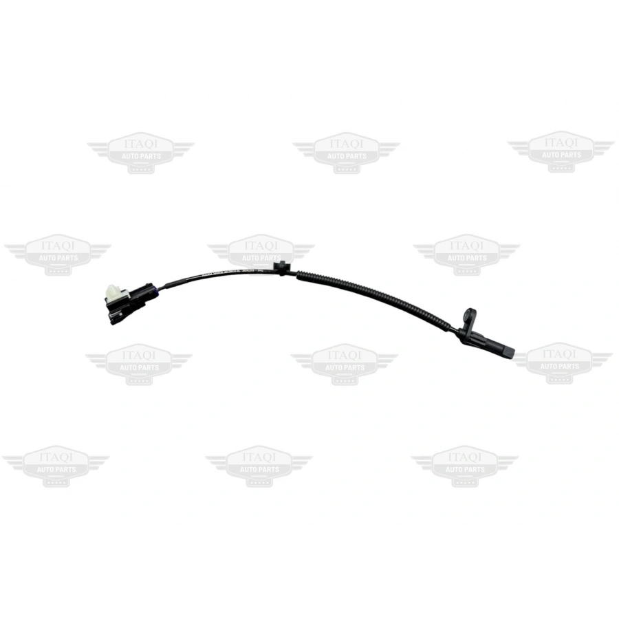 SENSÖR ABS HS 1,5 22-24 ARKA LH