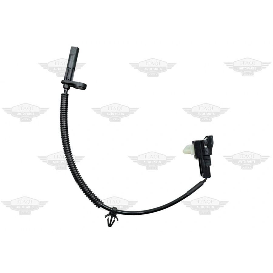 SENSÖR ABS HS 1,5 22-24 ARKA RH