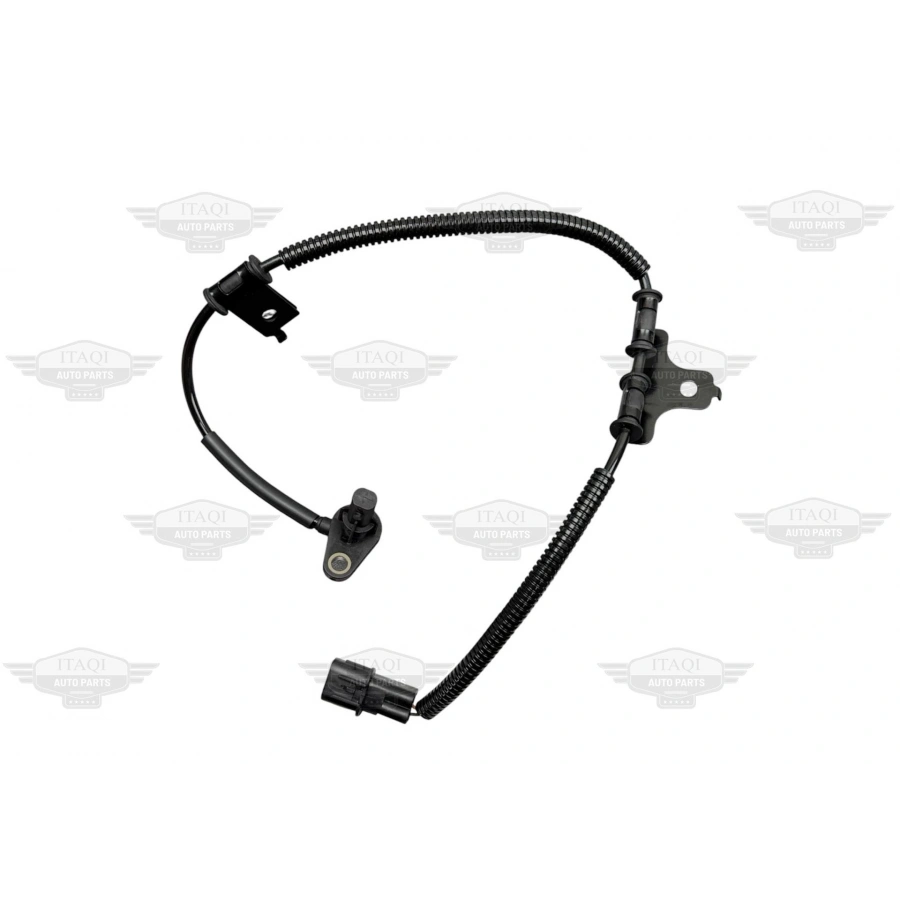 SENSÖR ABS İ10 08-12 ÖN LH