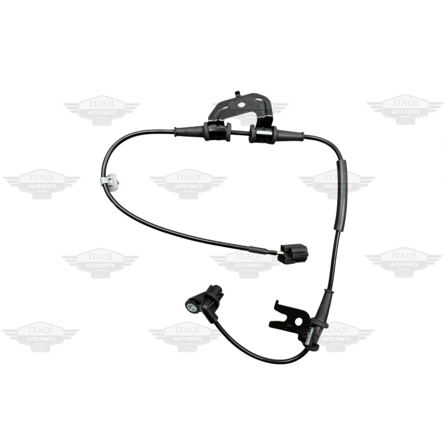 SENSÖR ABS İ10 13-16 ÖN LH