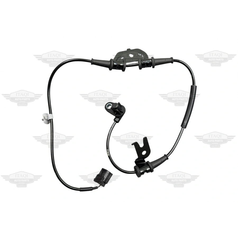 SENSÖR ABS İ10 13-16 ÖN RH