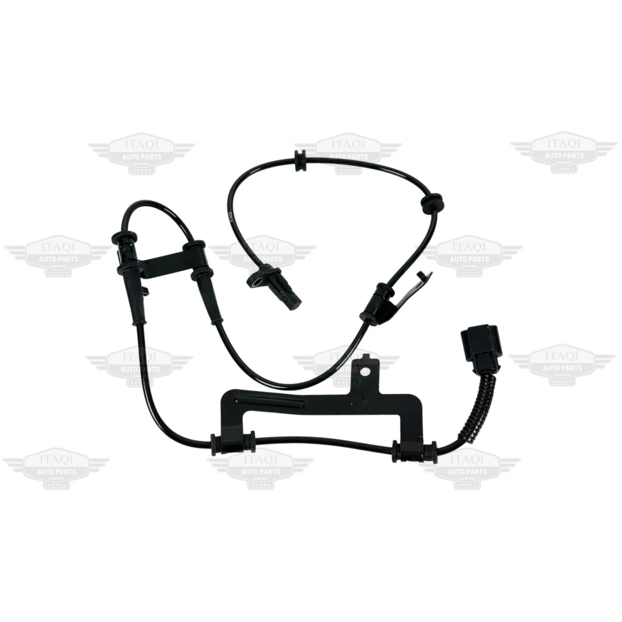 SENSÖR ABS İ20 09-15 ÖN LH