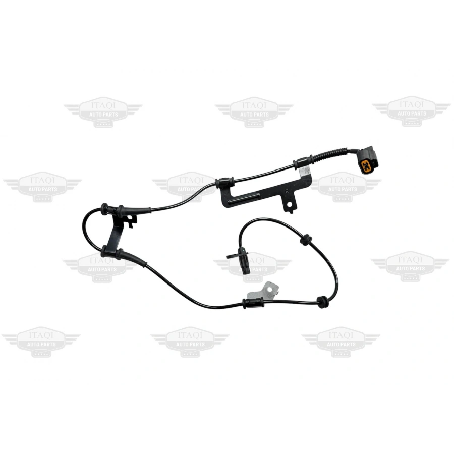 SENSÖR ABS İ20 09-15 ÖN RH