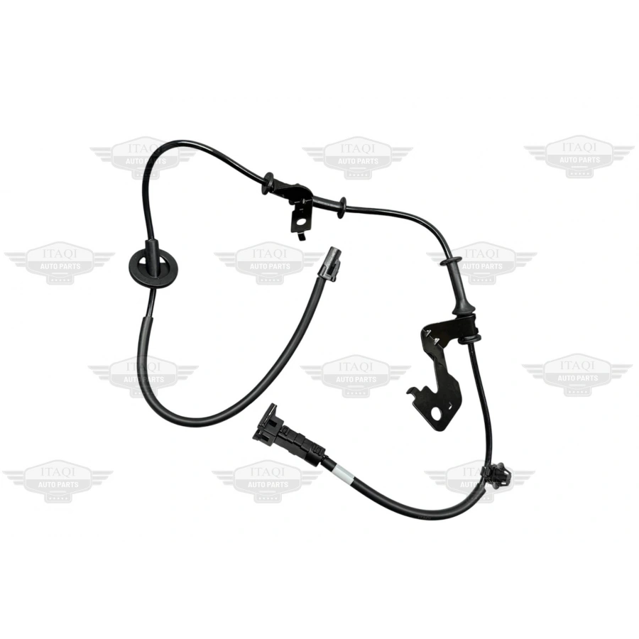 SENSÖR ABS İ20 16-19 ARKA LH