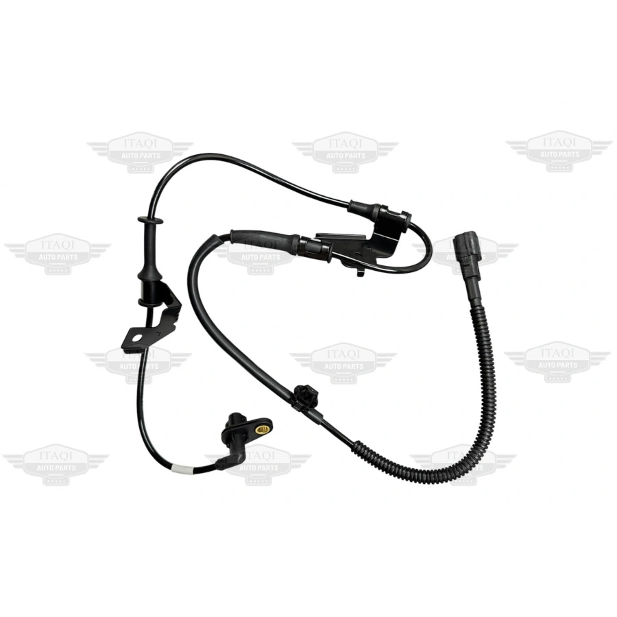 SENSÖR ABS İ20 16-19 ÖN LH