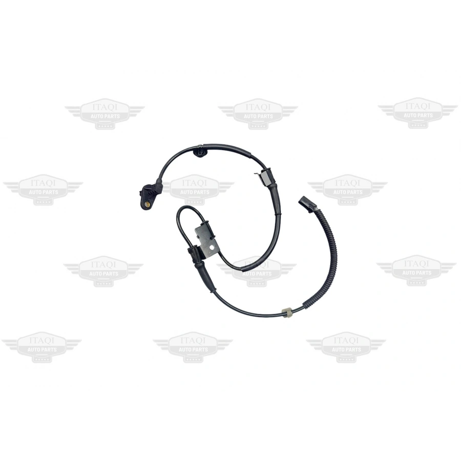 SENSÖR ABS İ30 07-12/CEED 07-12 ÖN LH