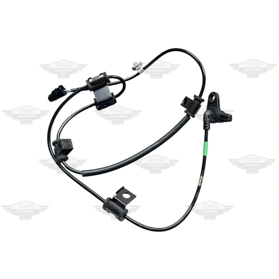 SENSÖR ABS İX35 11-15/SPORTAGE 11-15 ÖN LH