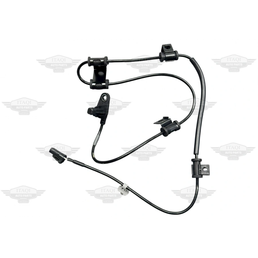 SENSÖR ABS İX35 11-15/SPORTAGE 11-15 ÖN RH