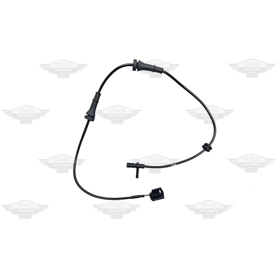 SENSÖR ABS JUKE 11-14 ARKA LH