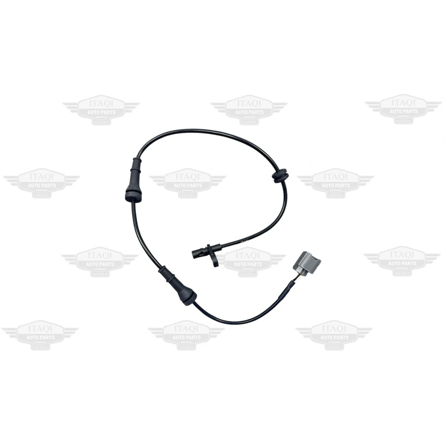 SENSÖR ABS JUKE 11-14 ARKA RH