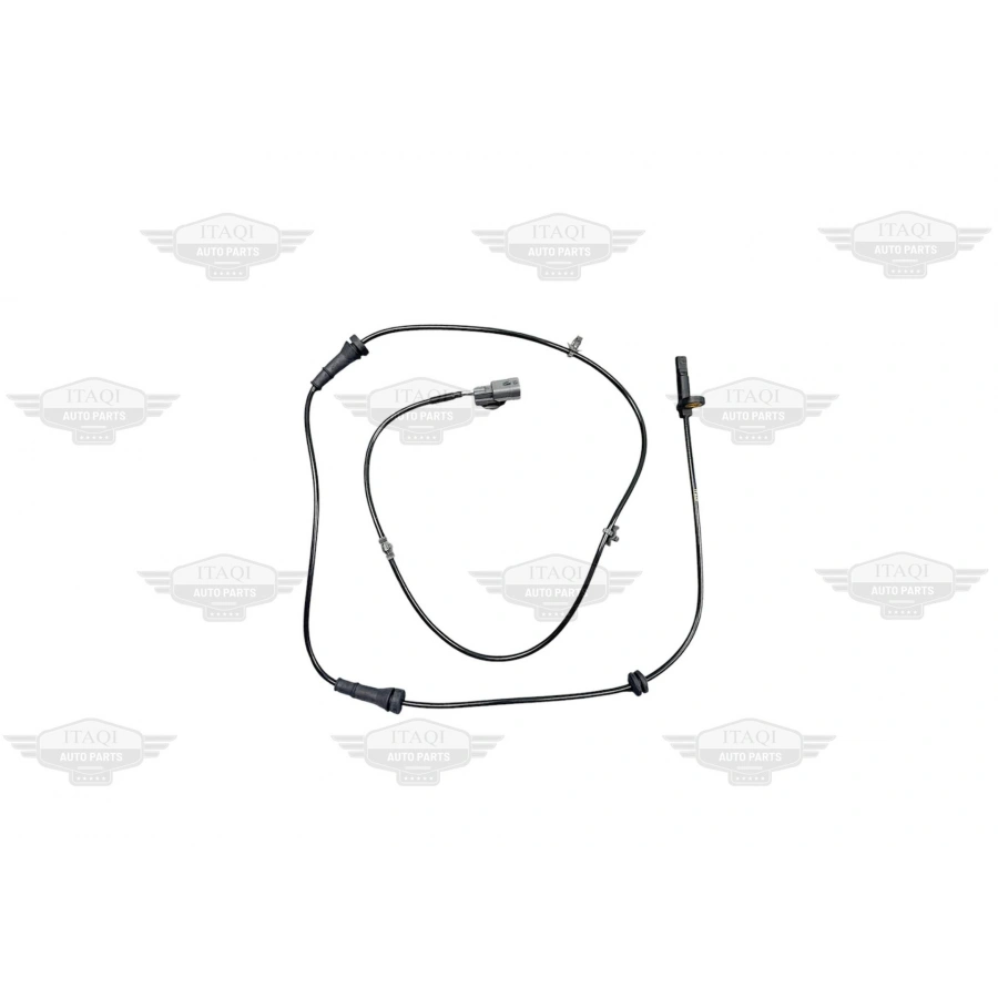 SENSÖR ABS JUKE 11-14 ÖN RH/LH