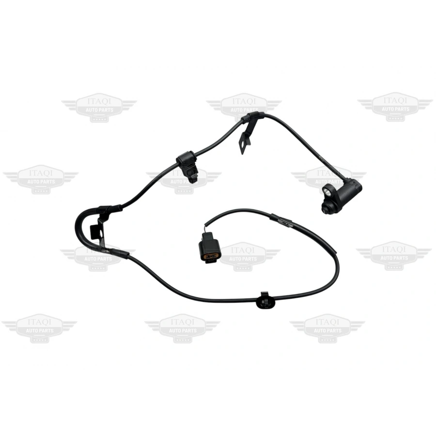 SENSÖR ABS L200 07-11 ARKA LH