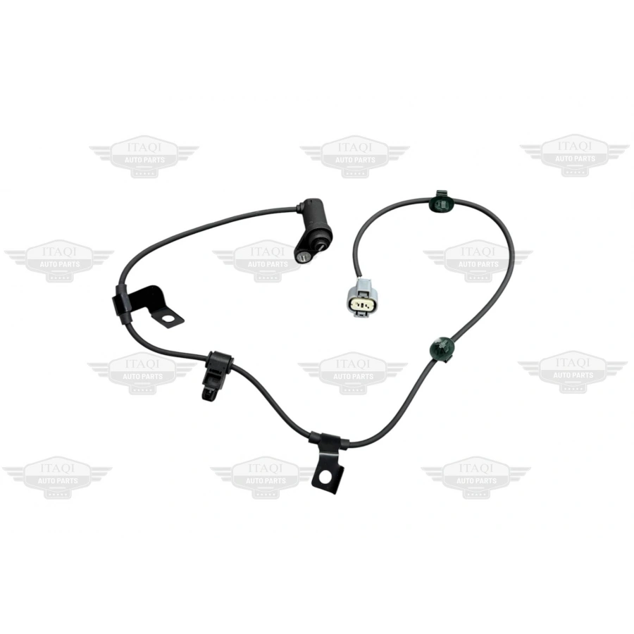 SENSÖR ABS L200 07-11 ARKA RH