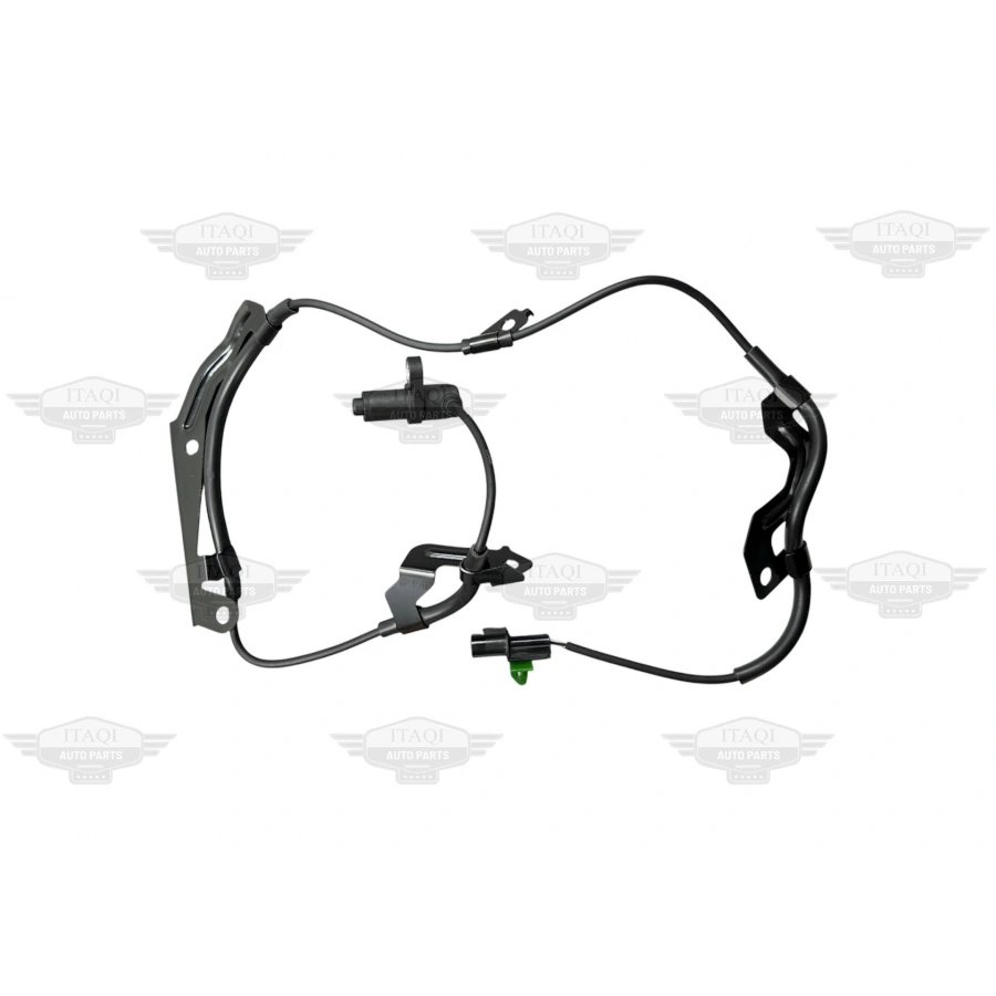 SENSÖR ABS L200 07-11 ÖN LH