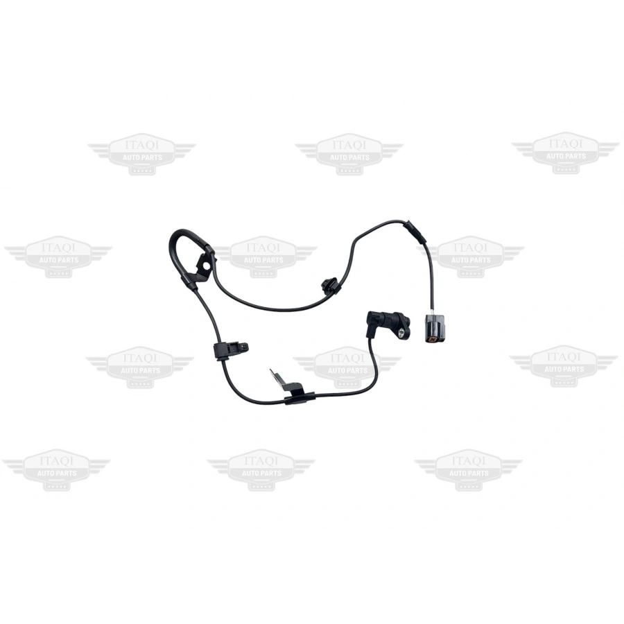 SENSÖR ABS L200 12-14 ARKA LH