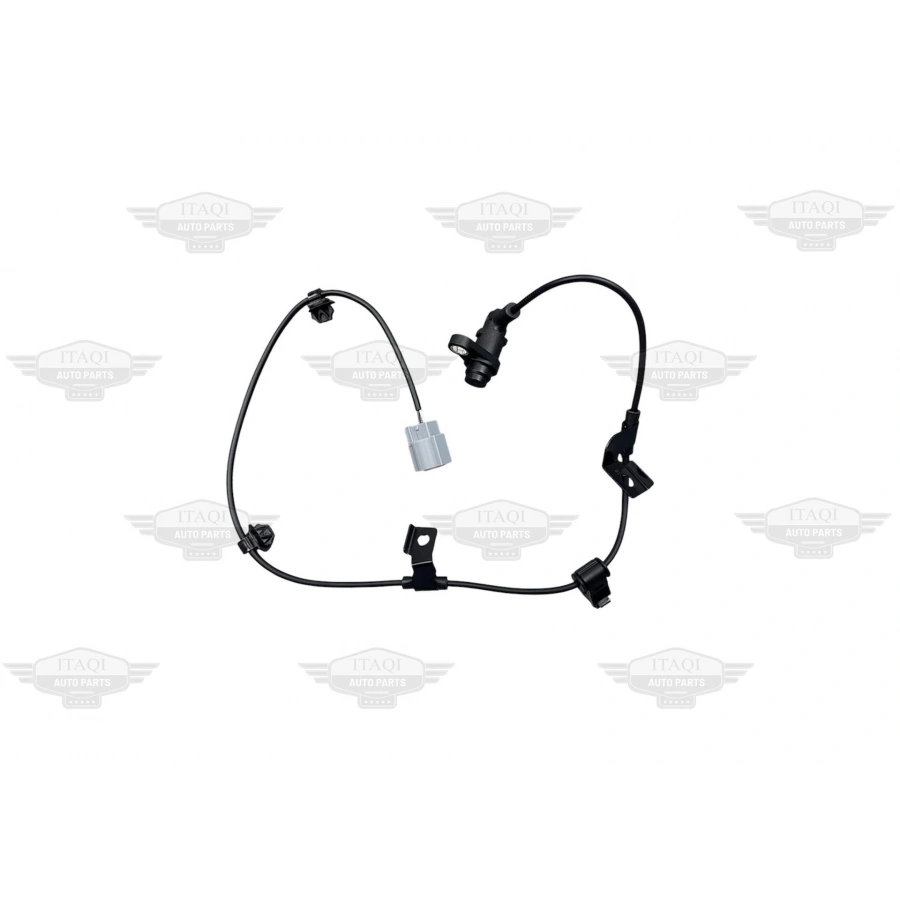 SENSÖR ABS L200 12-14 ARKA RH