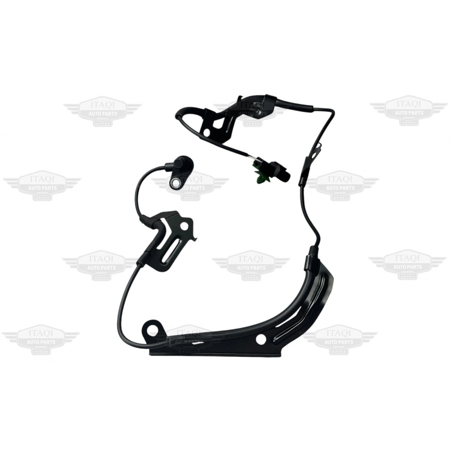 SENSÖR ABS L200 12-14 ÖN LH