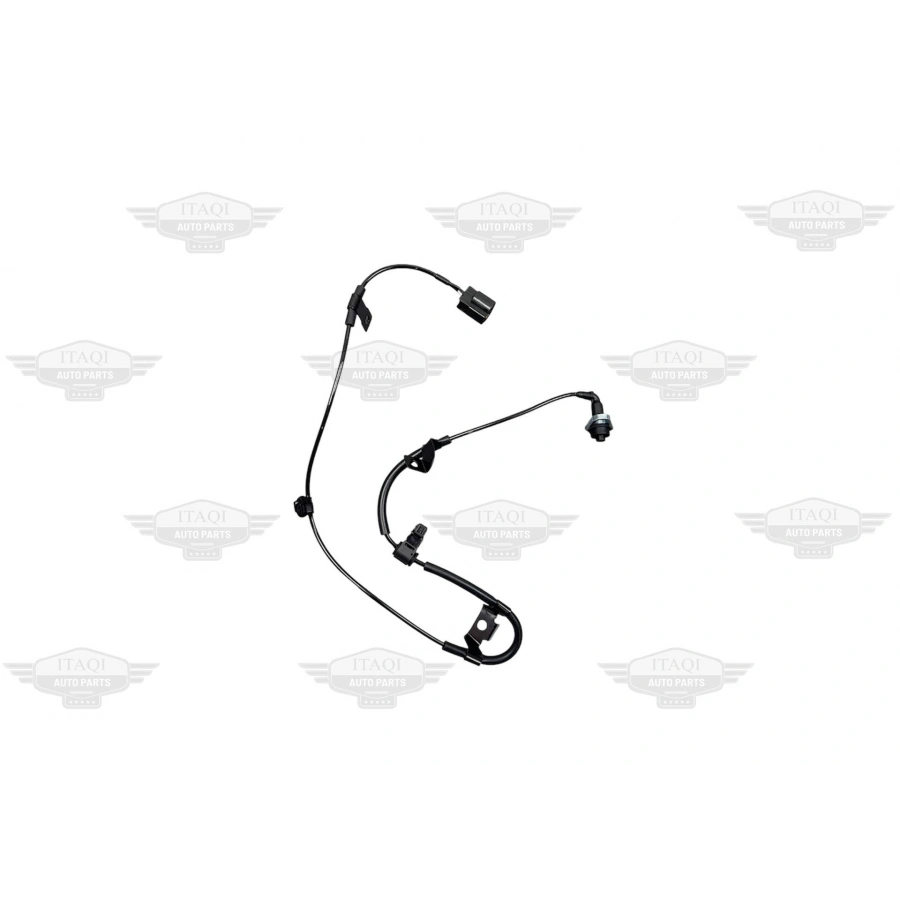 SENSÖR ABS L200 15-22 ARKA LH