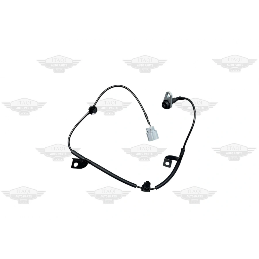 SENSÖR ABS L200 15-22 ARKA RH