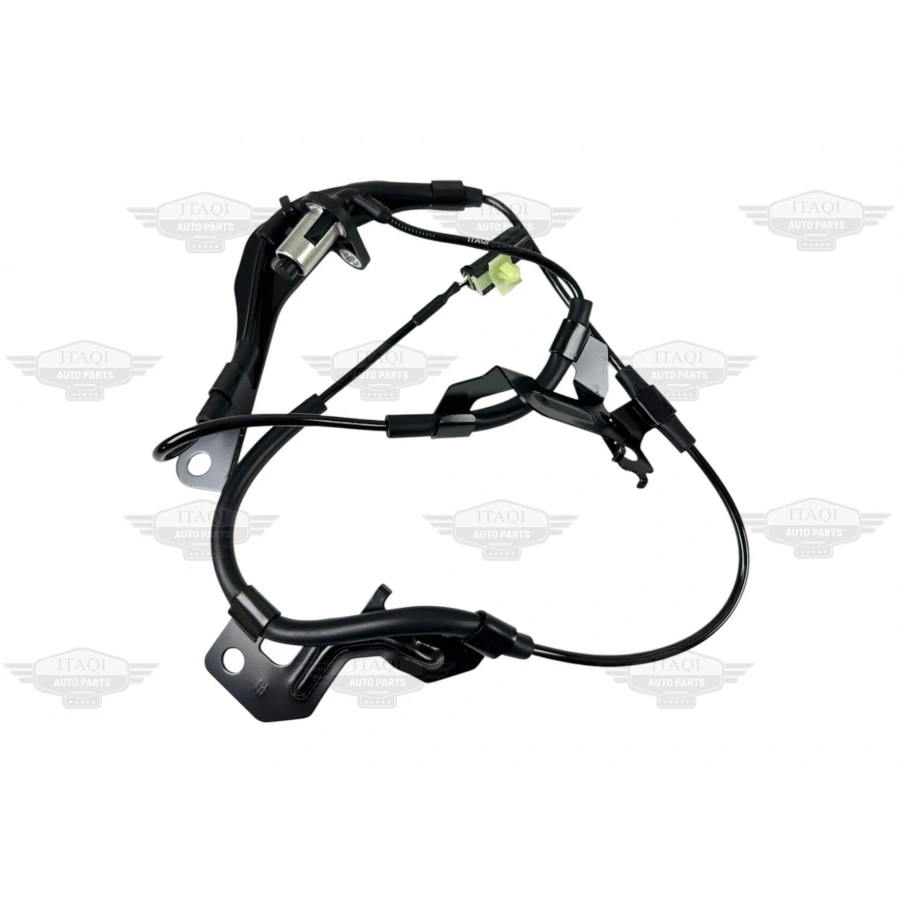 SENSÖR ABS L200 15-22 ÖN RH